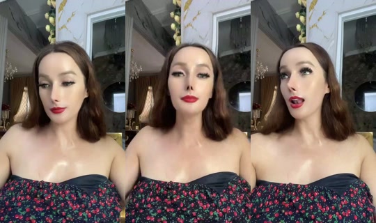 Zeva91 Bigo Live — Sep 8, 2026, 6:31 AM