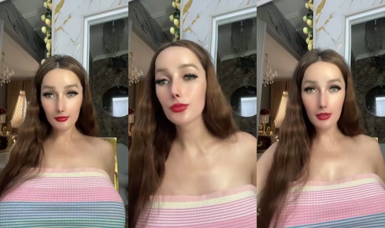 Zeva91 Bigo Live — Sep 11, 2026, 6:00 AM