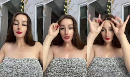 Zeva91 Bigo Live — Sep 11, 2026, 4:33 PM