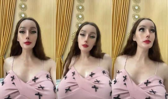 Zeva91 Bigo Live — Sep 12, 2026, 4:32 PM