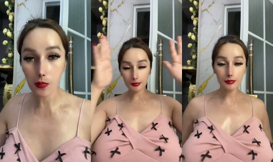 Zeva91 Bigo Live — Sep 19, 2026, 4:30 PM