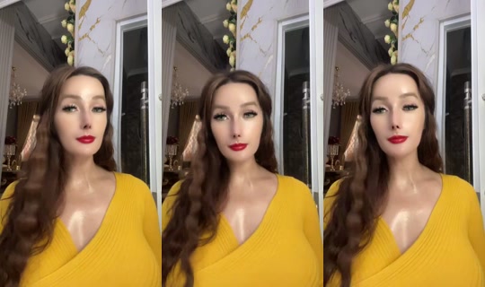 Zeva91 Bigo Live — Sep 22, 2026, 6:29 AM