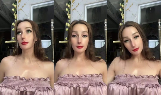 Zeva91 Bigo Live — Sep 25, 2026, 4:08 PM