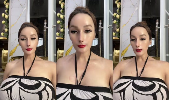 Zeva91 Bigo Live — Sep 27, 2026, 6:59 AM