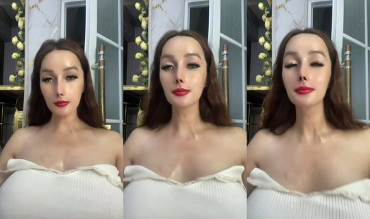 Zeva91 Bigo Live — Sep 28, 2026, 4:06 PM
