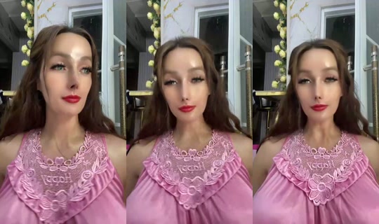 Zeva91 Bigo Live — Sep 29, 2026, 4:13 PM