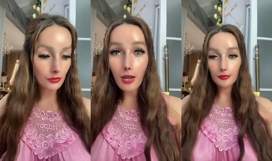Zeva91 Bigo Live — Sep 30, 2026, 6:24 AM