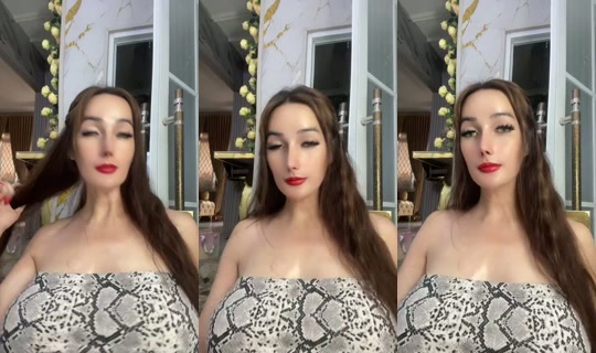 Zeva91 Bigo Live — Oct 3, 2026, 6:05 AM