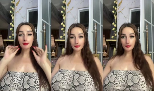 Zeva91 Bigo Live — Oct 3, 2026, 6:43 AM