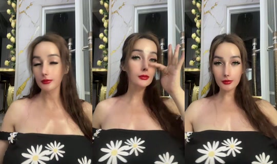 Zeva91 Bigo Live — Oct 4, 2026, 1:18 PM