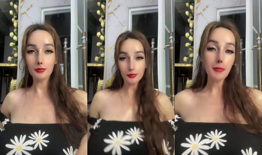 Zeva91 Bigo Live — Oct 4, 2026, 2:02 PM