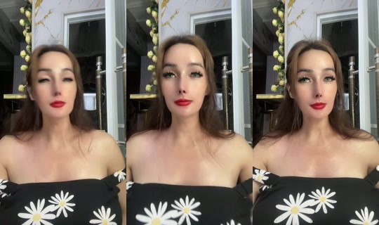 Zeva91 Bigo Live — Oct 4, 2026, 4:08 PM