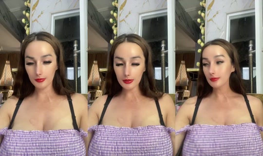 Zeva91 Bigo Live — Oct 7, 2026, 8:08 AM