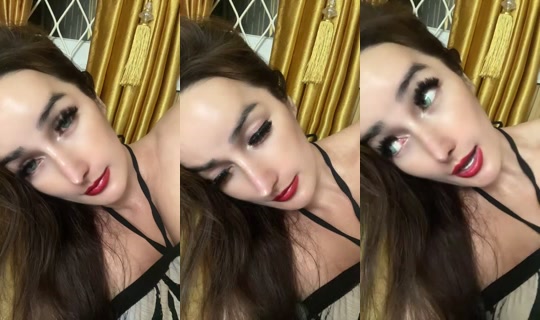 Zeva91 Bigo Live — Oct 7, 2026, 5:14 PM