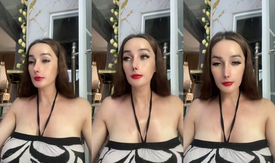 Zeva91 Bigo Live — Oct 8, 2026, 6:49 AM