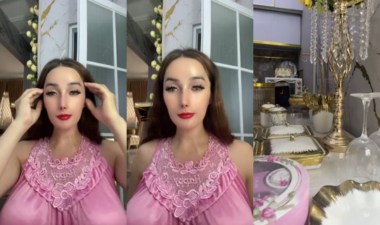 Zeva91 Bigo Live — Oct 9, 2026, 6:57 AM