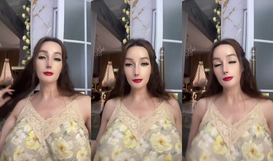Zeva91 Bigo Live — Oct 10, 2026, 7:25 AM