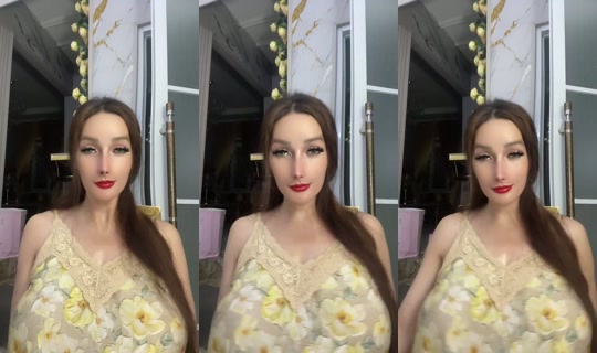 Zeva91 Bigo Live — Oct 10, 2026, 4:16 PM