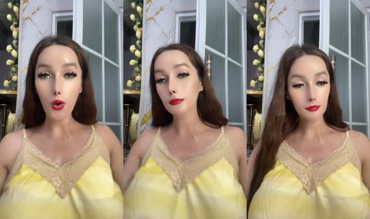 Zeva91 Bigo Live — Oct 12, 2026, 6:36 AM