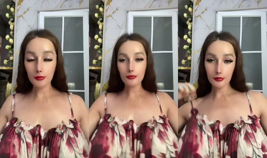 Zeva91 Bigo Live — Oct 14, 2026, 7:28 AM