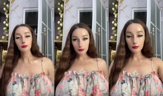 Zeva91 Bigo Live — Oct 16, 2026, 6:48 AM