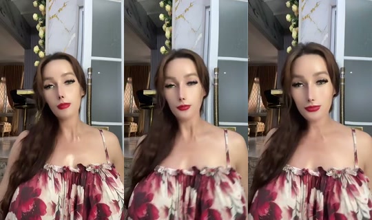 Zeva91 Bigo Live — Oct 18, 2026, 8:23 AM