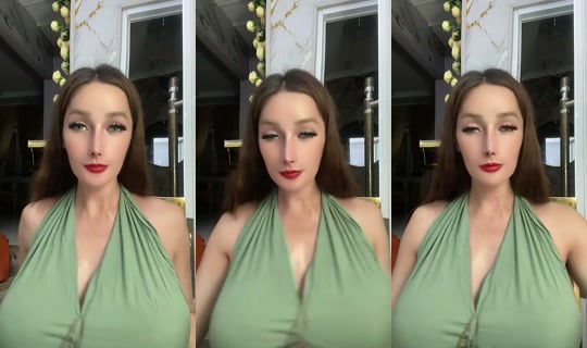 Zeva91 Bigo Live — Oct 24, 2026, 4:10 PM
