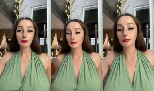 Zeva91 Bigo Live — Oct 25, 2026, 6:17 AM
