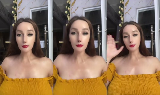 Zeva91 Bigo Live — Oct 28, 2026, 7:46 AM