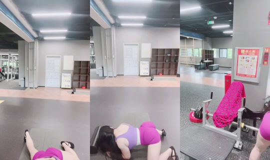 Zheng1314 Bigo Live — Sep 3, 2026, 7:05 AM