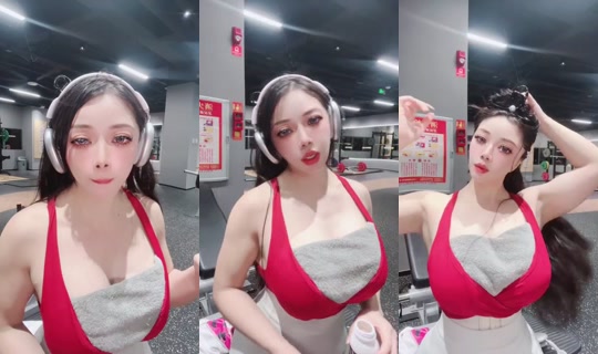 Zheng1314 Bigo Live — Sep 6, 2026, 12:04 PM