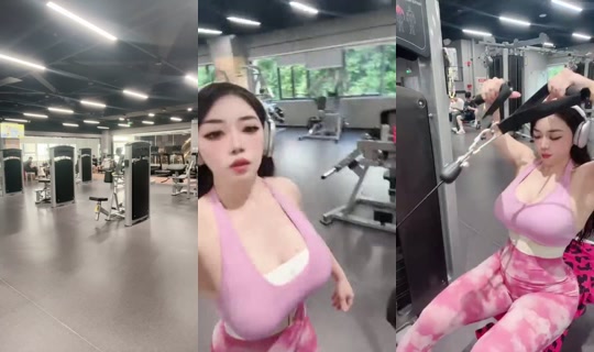 Zheng1314 Bigo Live — Sep 18, 2026, 7:39 AM