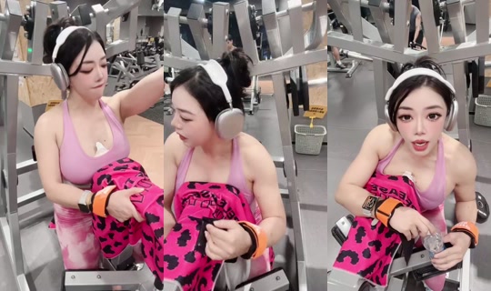 Zheng1314 Bigo Live — Sep 18, 2026, 8:45 AM
