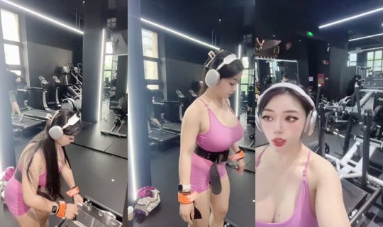 Zheng1314 Bigo Live — Sep 22, 2026, 6:41 AM