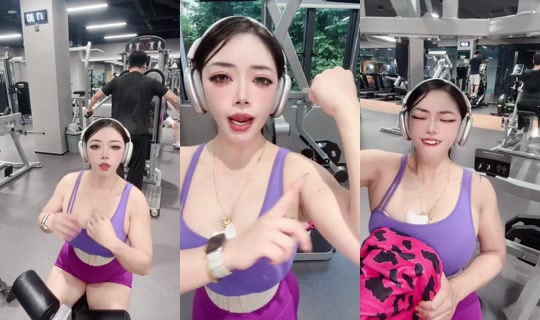 Zheng1314 Bigo Live — Sep 29, 2026, 9:29 AM