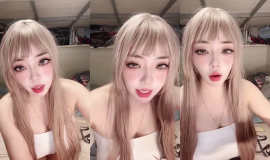 Zheng1314 Bigo Live — Oct 4, 2026, 2:02 PM