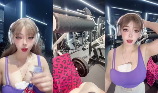 Zheng1314 Bigo Live — Oct 5, 2026, 10:05 AM