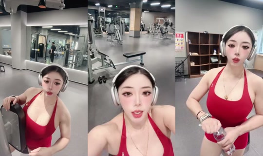 Zheng1314 Bigo Live — Oct 7, 2026, 6:17 AM