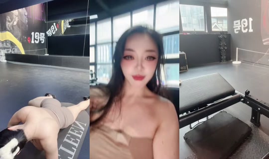 Zheng1314 Bigo Live — Oct 12, 2026, 7:35 AM