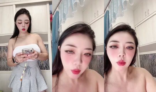 Zheng1314 Bigo Live — Oct 13, 2026, 4:28 AM