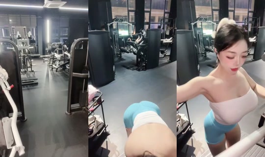 Zheng1314 Bigo Live — Oct 13, 2026, 10:36 AM