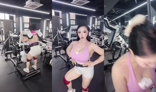 Zheng1314 Bigo Live — Oct 14, 2026, 8:20 AM
