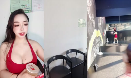 Zheng1314 Bigo Live — Oct 15, 2026, 7:41 AM