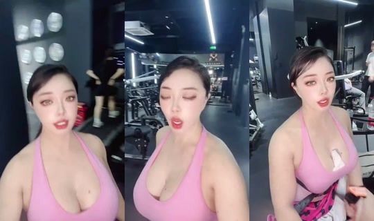 Zheng1314 Bigo Live — Oct 16, 2026, 10:21 AM