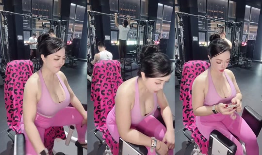 Zheng1314 Bigo Live — Oct 21, 2026, 10:15 AM