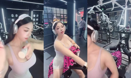 Zheng1314 Bigo Live — Oct 22, 2026, 9:34 AM
