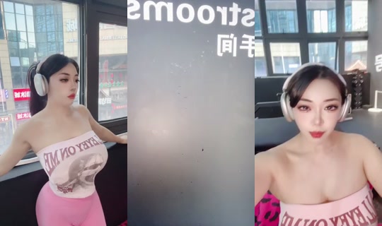 Zheng1314 Bigo Live — Oct 24, 2026, 9:14 AM