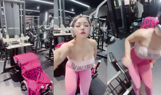 Zheng1314 Bigo Live — Oct 24, 2026, 10:56 AM