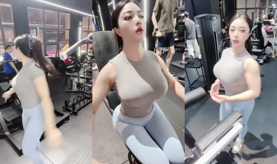 Zheng1314 Bigo Live — Oct 26, 2026, 11:10 AM