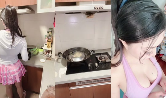 Zheng1314 Bigo Live — Oct 27, 2026, 3:20 AM